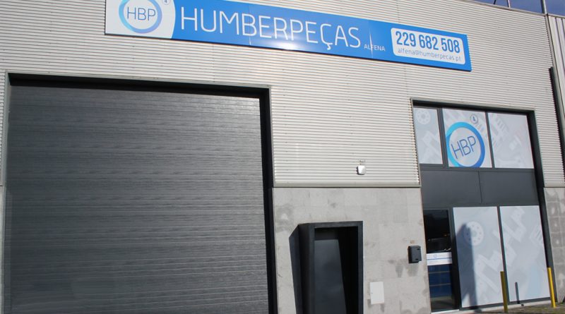 12 - Humberpecas-de-Alfena
